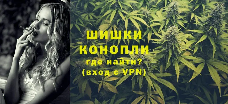 Марихуана SATIVA & INDICA  KRAKEN   Вельск 